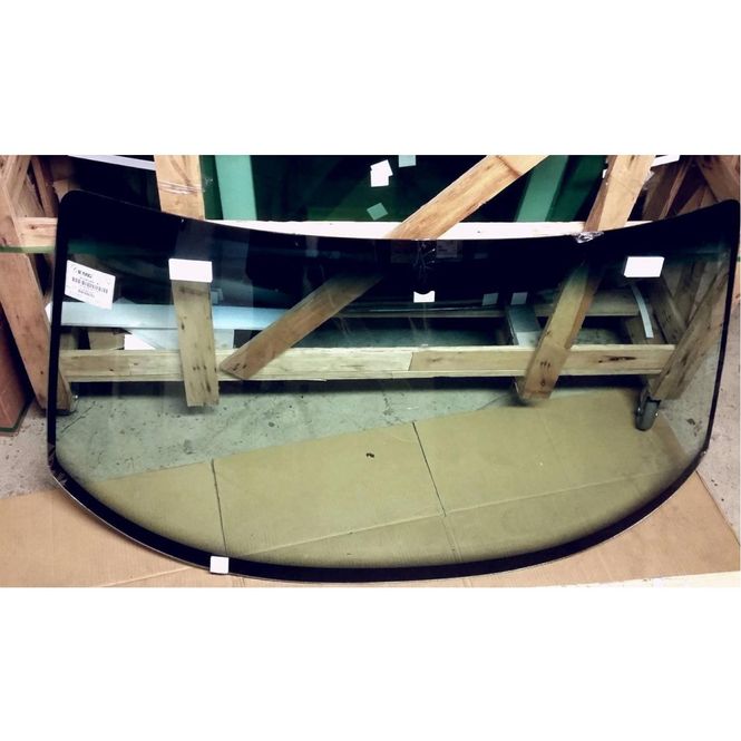 Hovedbilde Frontrute VW T4 90-03