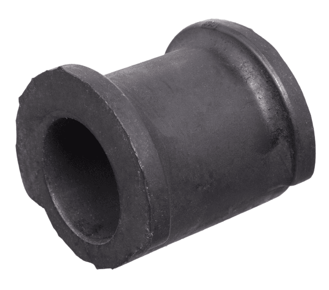 Hovedbilde Stabilisator foring bak ytre 27mm VW T5/T6 FEBI