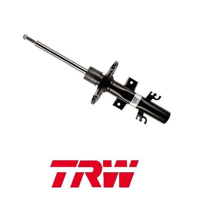 Hovedbilde Støtdemper foran T5/T6 TRW 