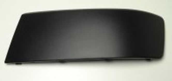 Hovedbilde Frontfanger list  venstre side  VW Caravelle T5 ...