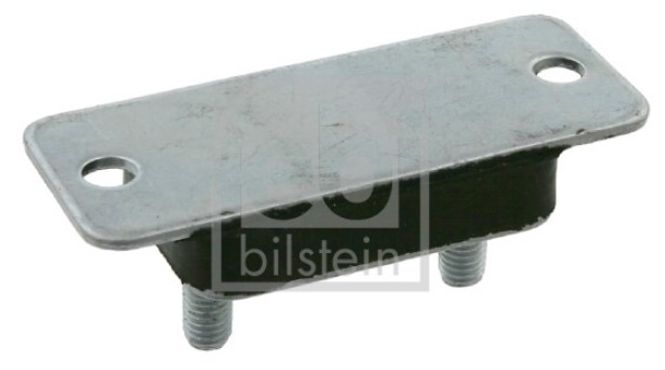 Hovedbilde Eksos holder Febi 10015 VW T3