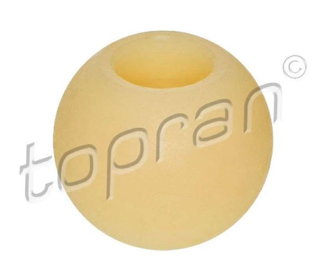 Hovedbilde Foring girstang TOPRAN 109 089