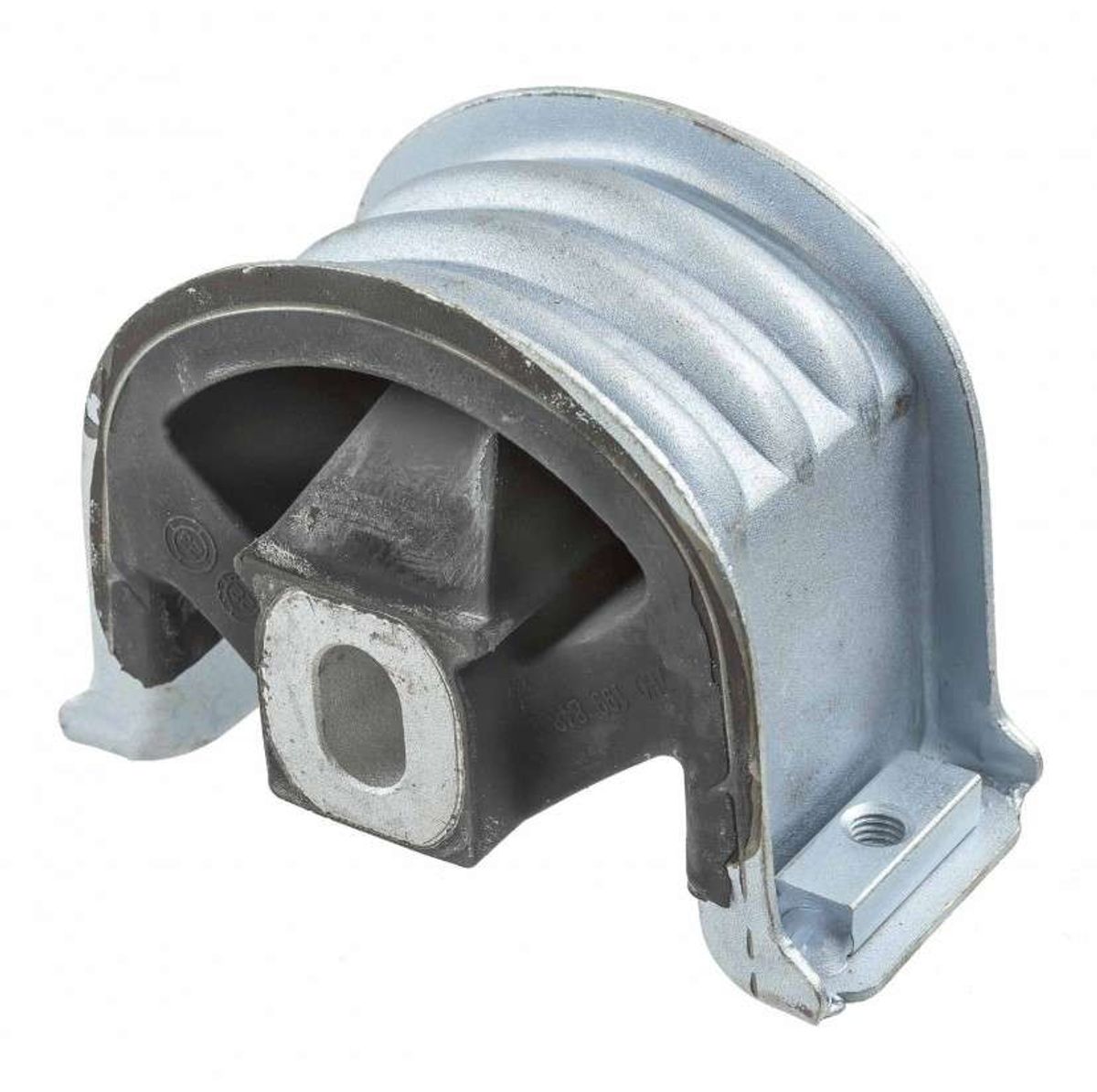 Motorfeste VW T5/T6 MaxGear 40-0294
