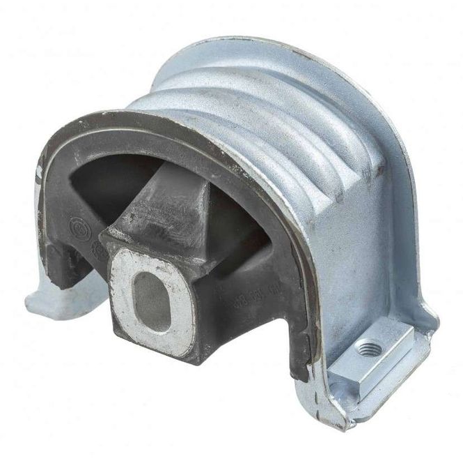 Hovedbilde Motorfeste VW T5/T6 MaxGear 40-0294