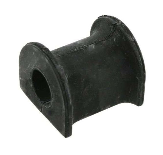Hovedbilde Stabilisator foring 21mm T5/T6