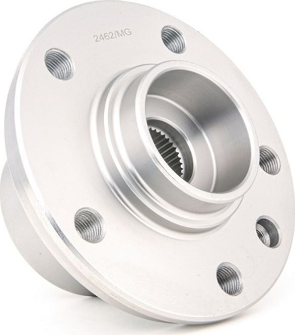 Hovedbilde Hjullager foran/bak VW T5/T6