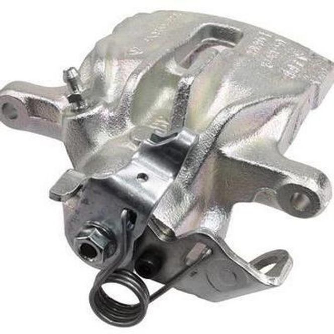 Hovedbilde Bremsecaliper bak venstre VW T5/T6