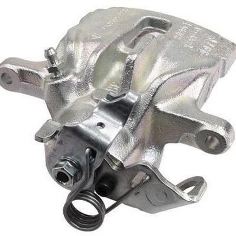 Bremsecaliper bak venstre VW T5/T6