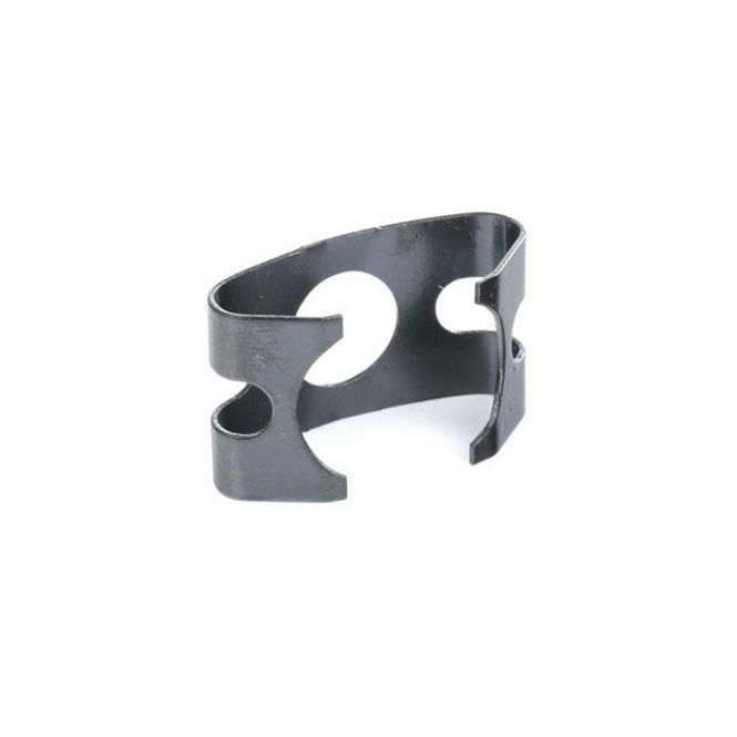 Hovedbilde Bresmseslange holder 50480 VW T4