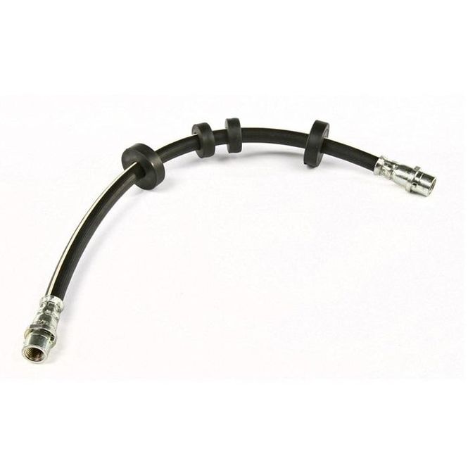 Hovedbilde Bremseslange Foran ABS SL5367 VW T4