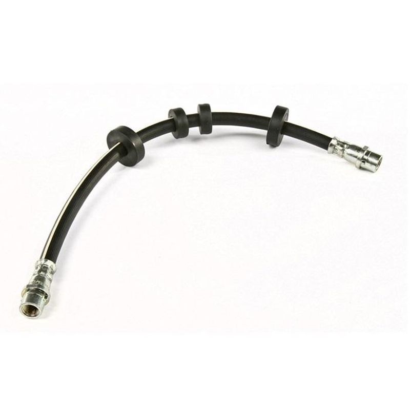 Bremseslange Foran ABS SL5367 VW T4