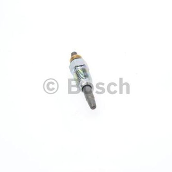 Hovedbilde Glødeplugg 2.4D/1.9D BOSCH 0 250 201 032 VW T4