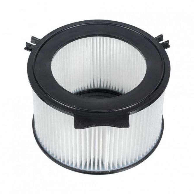 Hovedbilde Kupefilter KAMOKA F401401 VW T4