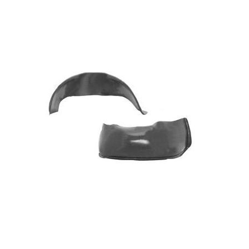 Innerskjerm foran venstre side VW Transporter T4