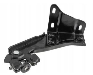 Hovedbilde Rullef&oslash;ring nedre h&oslash;yre