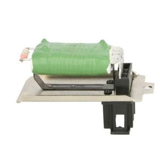 Hovedbilde Motstand uten AC VW T4