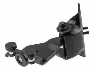 Hovedbilde Rullef&oslash;ring midtre venstre