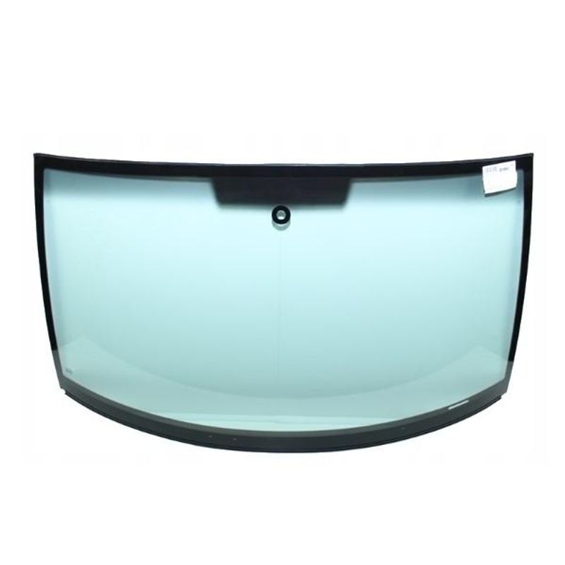 Frontrute med regn sensor VW T5 03-15mod